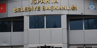 isparta-bel
