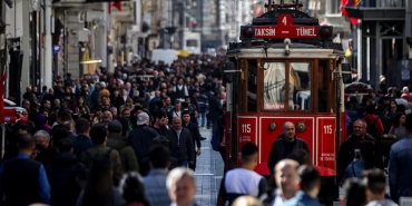 istanbul-one