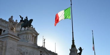 italya