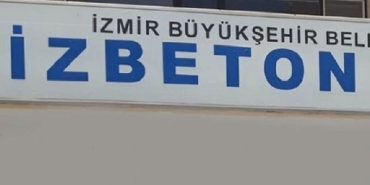 izbetonone