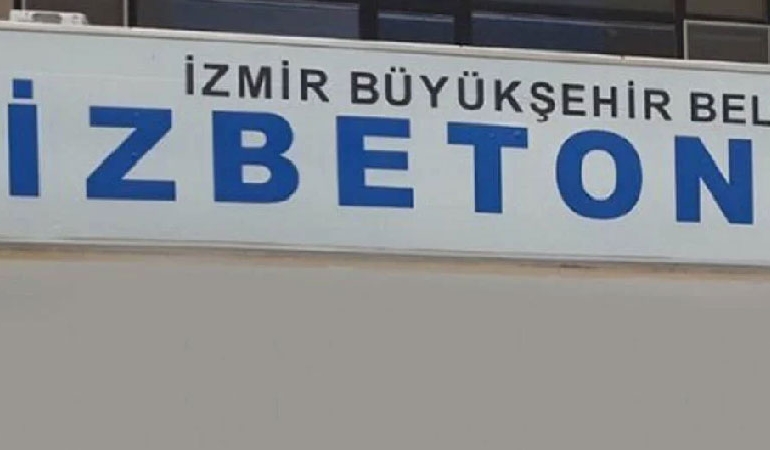 izbetonone