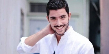 kaan