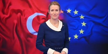kaja21