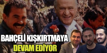 kapakyayin