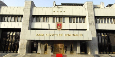 kara-kuvvetleri