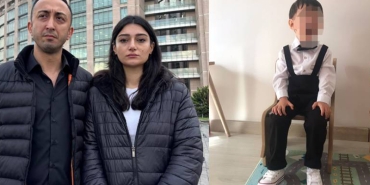 karan-bebek