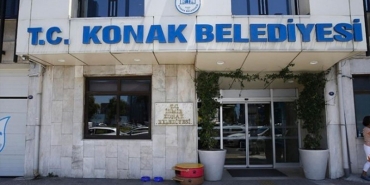 konak-one