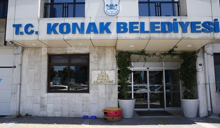 konak-one
