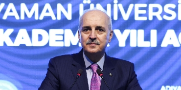 kurtulmusone