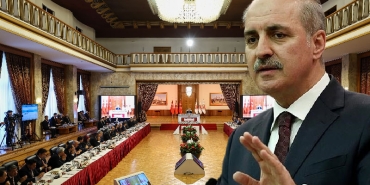 kurtulmusoneone