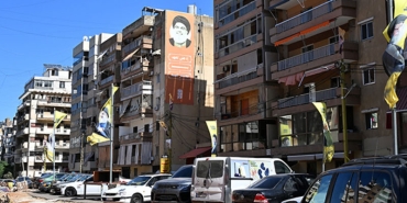 lubnan