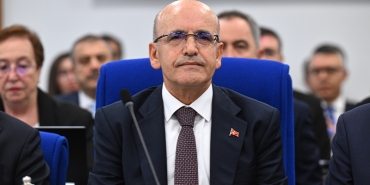 mehmet-simsek-one