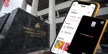 merkez-pay-fix