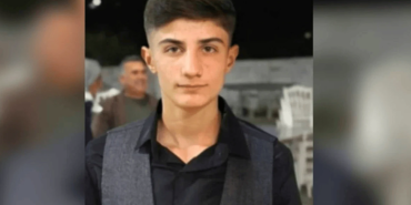 muhammed-kendirci