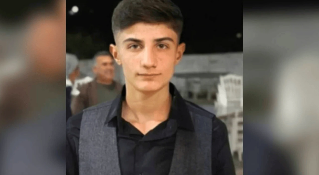 muhammed-kendirci