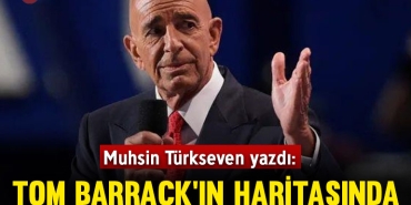 muhsin-barrack