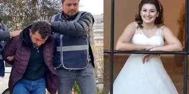 muradiye