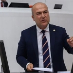 murat-bakan