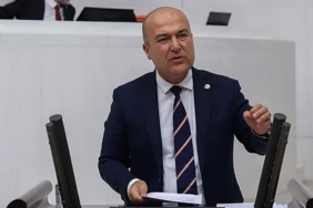 murat-bakan