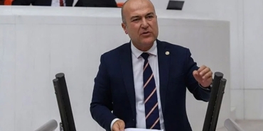murat-bakan
