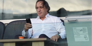 murat-ozkaya-eyupspor-2025-1762508116-182269