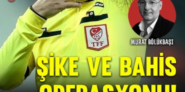 muratkpk