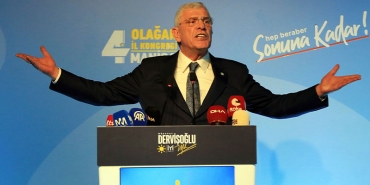 musavat-dervisoglu