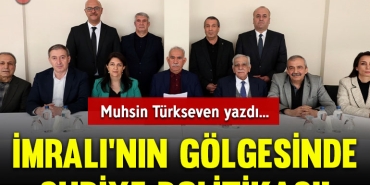 musinkpk