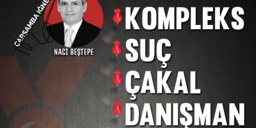 naci-kap