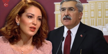 nagehan-huseyin-yayman