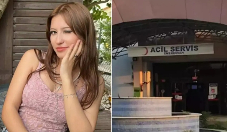 Neslinur’un ölümünde ‘fare zehiri ve siyanür’ şüphesi