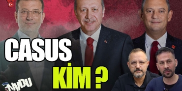 nvdu