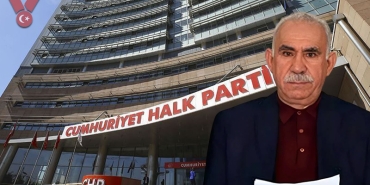 ocalan-chp