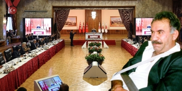 ocalan-komisyon