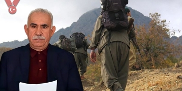 ocalan-pkk
