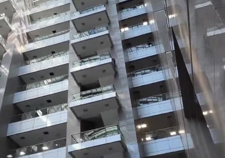 Gizli tanık Çınar’la ilgili iddialar: Özel ‘intihara kalkışmış’ dedi, videosu paylaşıldı… Başsavcılıktan açıklama geldi