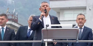 ozel-ordu