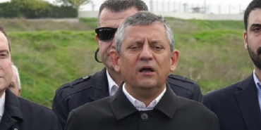 ozelone