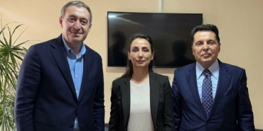 ozerdemp