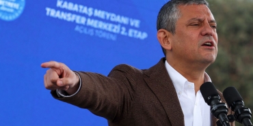 ozgur-ozel