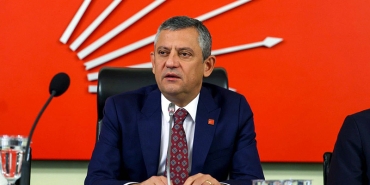 ozgur-ozel