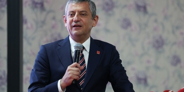 ozgur-ozel