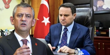 ozgur-ozel-akin-gurlek