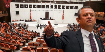 ozgur-ozel-meclis