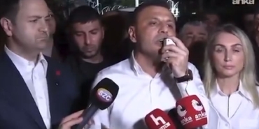 ozgurcelikone