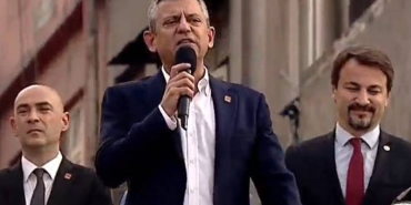 ozgurozel