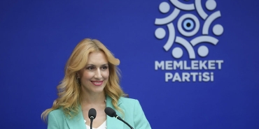 ozkalsayan