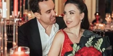 ozlem-tayyar-oz