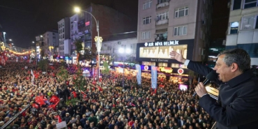 ozleonegurlek