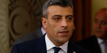ozturk-yilmaz